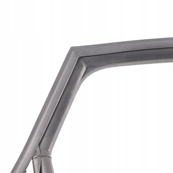 Fensterdichtungsführung Audi RS6 C7 OEM 4G9839440C image 5