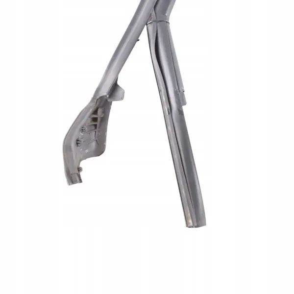 Fensterdichtungsführung Audi RS6 C7 OEM 4G9839440C image 6