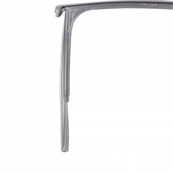 Fensterdichtungsführung Audi RS6 C7 OEM 4G9839440C image 9