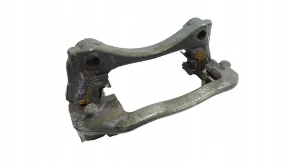 OEM 500086435 Bremszangenhalter - Iveco Daily 35S image 2