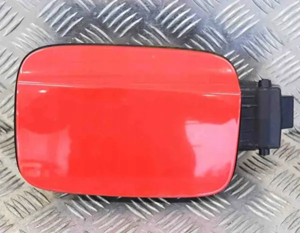 Bouchon de réservoir OEM 8U0809906 pour Audi Q3 2012 image 2
