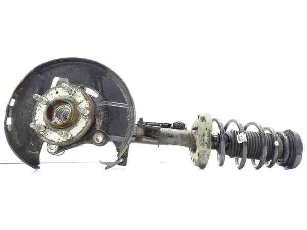 Ammortizzatore McPherson Destro Anteriore Opel Insignia A Lift image 2