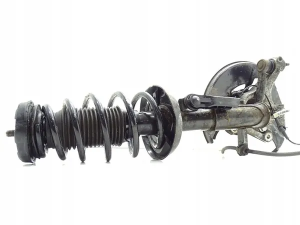 Ammortizzatore McPherson Destro Anteriore Opel Insignia A Lift image 4