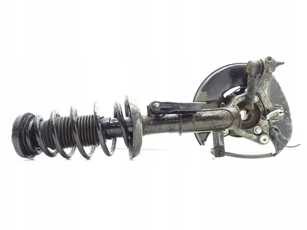 Ammortizzatore McPherson Destro Anteriore Opel Insignia A Lift image 5