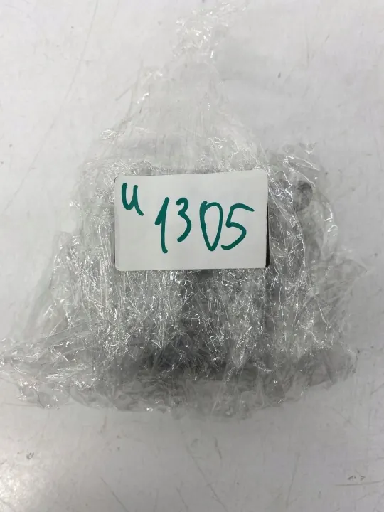 Tesla LED-muuntajamoduuli OEM 1532925-09-E image 4