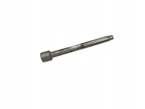 Herramienta especial Land Rover OEM 303-1255 - Usado image 2