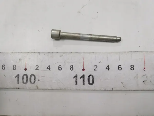 Herramienta especial Land Rover OEM 303-1255 - Usado image 3