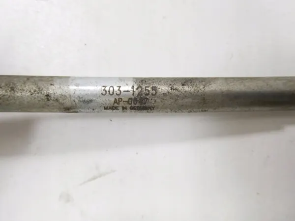 Herramienta especial Land Rover OEM 303-1255 - Usado image 4