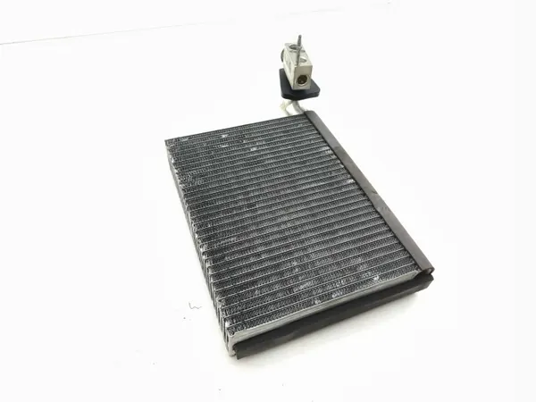 Mercedes-Benz AC-förångare T1012571Q - Begagnad image 2