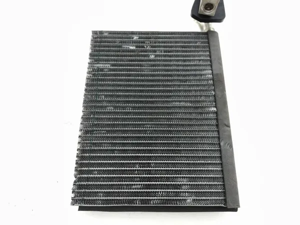 Mercedes-Benz AC-förångare T1012571Q - Begagnad image 3