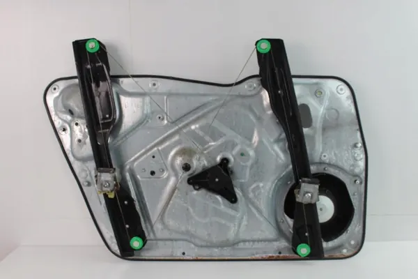 OEM 360211841 Régulateur Vitre Avant Droit VW Tiguan image 4