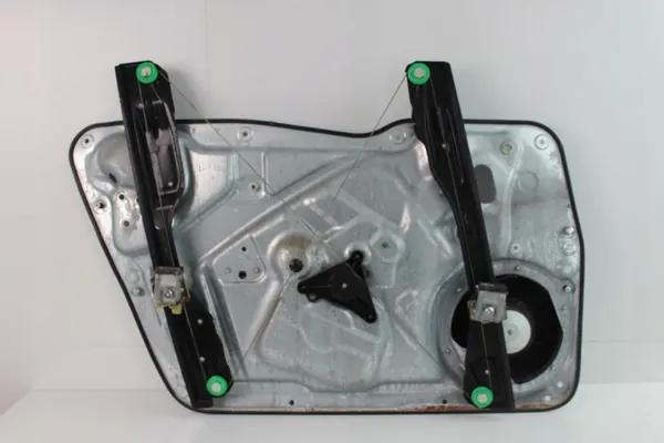 OEM 360211841 Régulateur Vitre Avant Droit VW Tiguan image 6