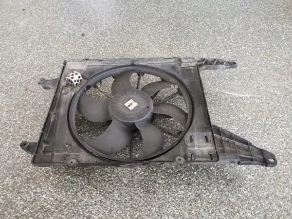 Correa delantera OEM 8200702960 para Dacia Logan MCV image 2