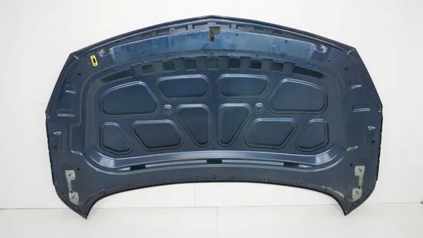 Moottorikansi OEM 360200454 Opel Astra J 09-12 image 9