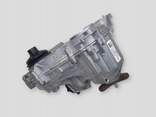 Verteilergetriebe OEM 7884832 für BMW 7 F01 5 F10 N63 4.4 V8 image 3