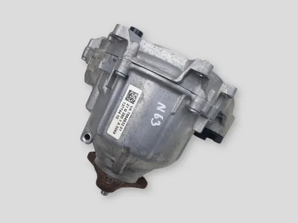 Verteilergetriebe OEM 7884832 für BMW 7 F01 5 F10 N63 4.4 V8 image 4