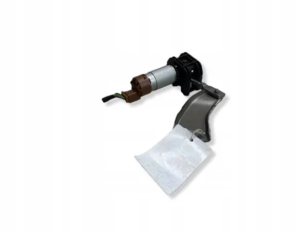 Moteur de siège Volvo XC90 OEM C06710103 - Occasion image 2