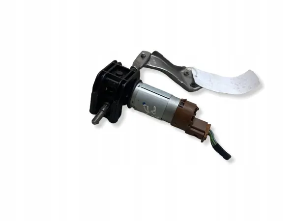 Moteur de siège Volvo XC90 OEM C06710103 - Occasion image 3