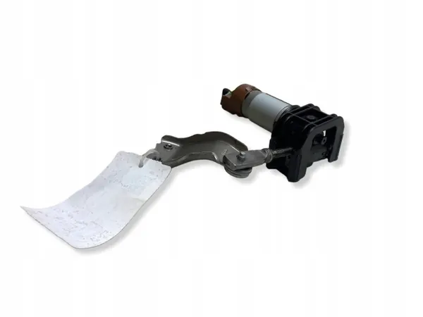 Moteur de siège Volvo XC90 OEM C06710103 - Occasion image 4