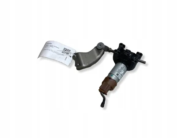 Moteur de siège Volvo XC90 OEM C06710103 - Occasion image 5