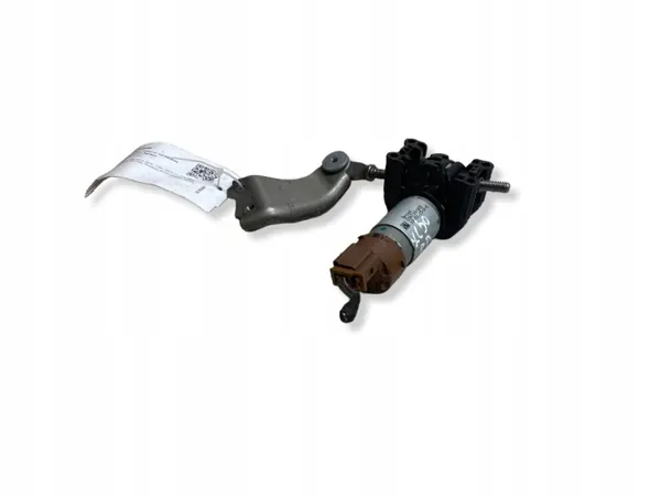 Moteur de siège Volvo XC90 OEM C06710103 - Occasion image 6