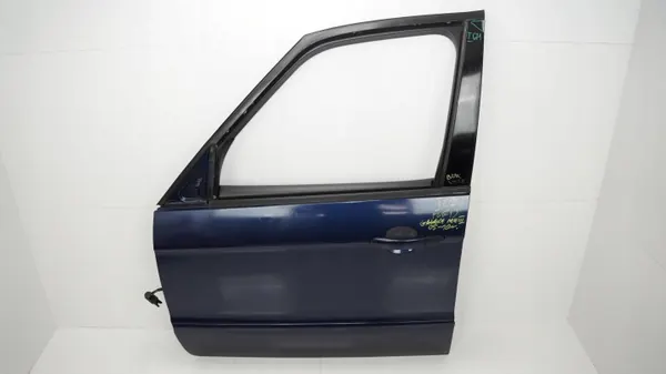 OEM 360209662 Etu vasen ovi Ford Galaxy MK3 image 2