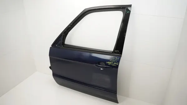 OEM 360209662 Etu vasen ovi Ford Galaxy MK3 image 3