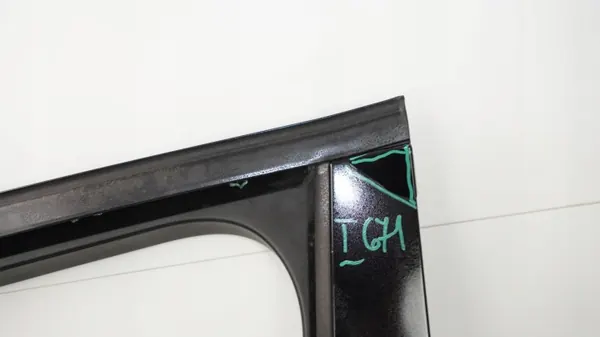OEM 360209662 Etu vasen ovi Ford Galaxy MK3 image 7