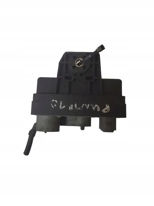 Gloeiplugcontroller Fiat Punto (188) CCD47 image 5