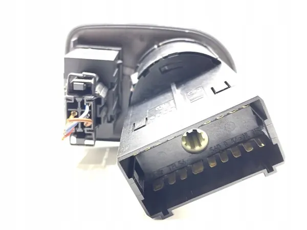 Lichtschakelaar SEAT IBIZA IV 6J1941531A 08-17 image 3