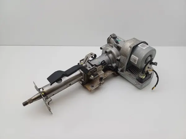 Elkraftstyrpump Hyundai i30 OEM DRC98502 image 2