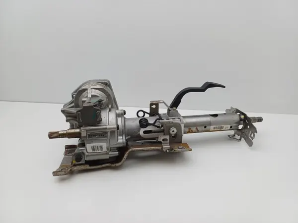 Elkraftstyrpump Hyundai i30 OEM DRC98502 image 4