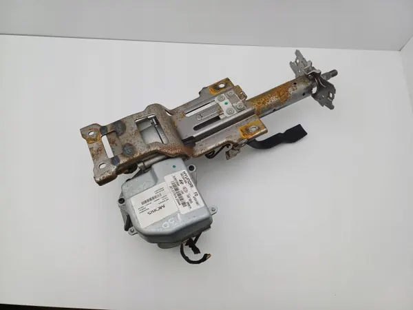 Elkraftstyrpump Hyundai i30 OEM DRC98502 image 5
