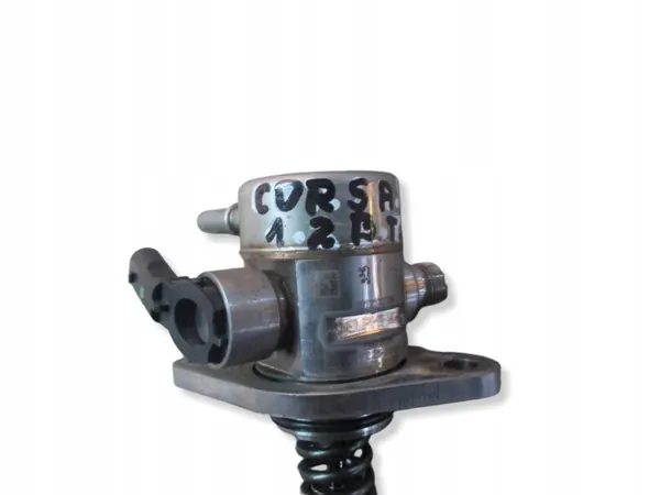 Högtrycksbränslepump Opel Corsa F 1.2B GFP22589986 image 2