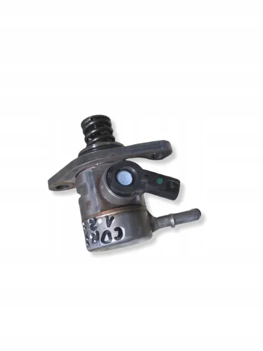 Högtrycksbränslepump Opel Corsa F 1.2B GFP22589986 image 3