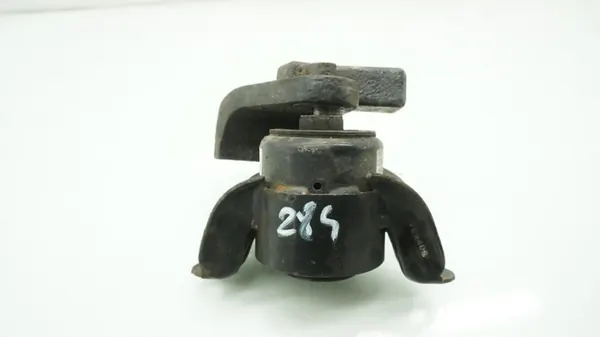 HYUNDAI I30 II 1.6 CRDI Supporto Motore 21810-A5200 image 2