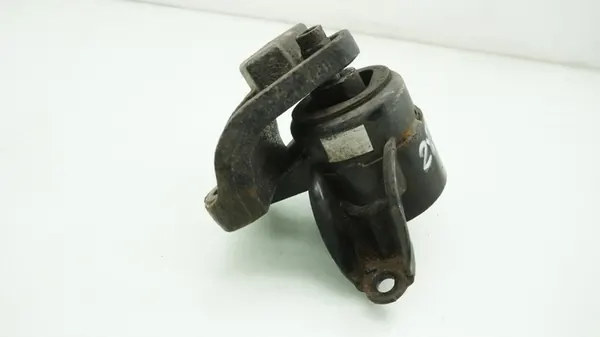 HYUNDAI I30 II 1.6 CRDI Supporto Motore 21810-A5200 image 3