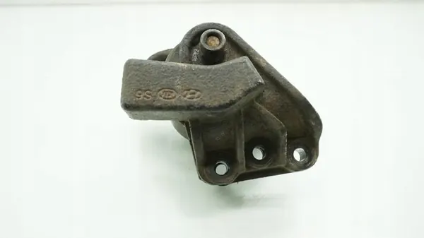 HYUNDAI I30 II 1.6 CRDI Supporto Motore 21810-A5200 image 4