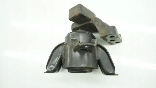 HYUNDAI I30 II 1.6 CRDI Supporto Motore 21810-A5200 image 5