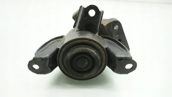 HYUNDAI I30 II 1.6 CRDI Supporto Motore 21810-A5200 image 6