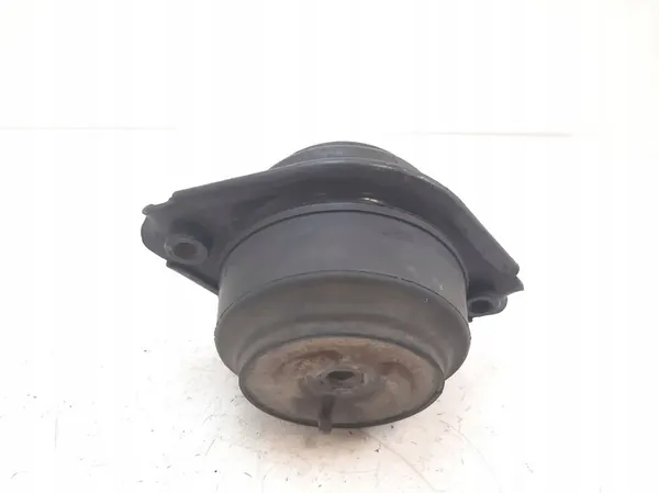 Mercedes-Benz R W251 2012 Brackets and Supports image 2