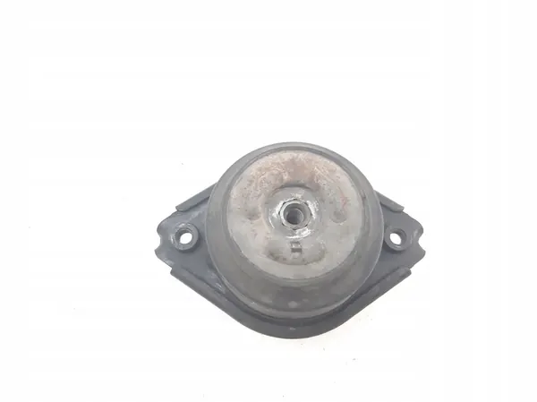 Mercedes-Benz R W251 2012 Brackets and Supports image 4