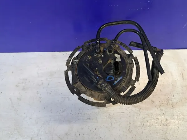 Polttoainepumppu Saab 9-3 2003 image 2