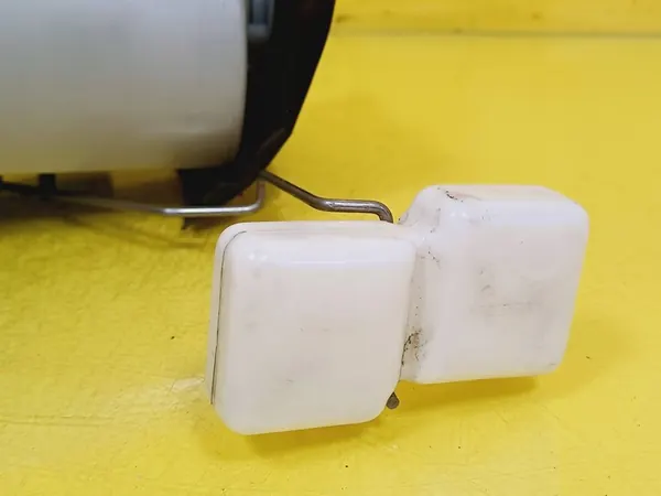 Bomba de Combustível Fiat Siena 46443198 image 5