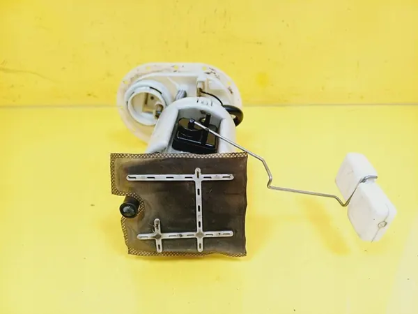 Bomba de Combustível Fiat Siena 46443198 image 7