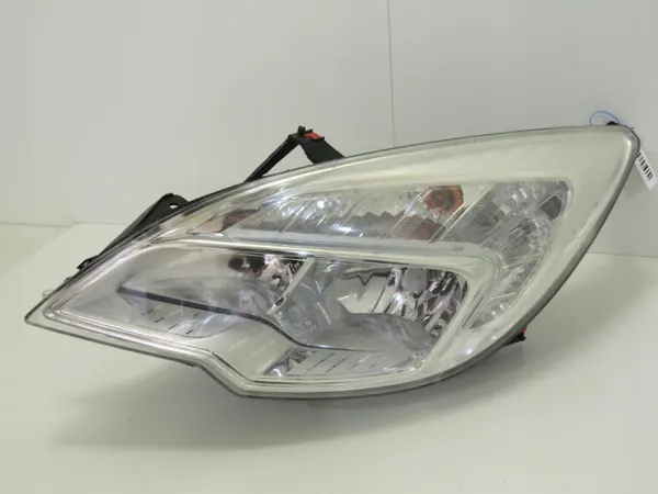 OEM 360176602 Vasen etuvalo Opel Meriva B:lle image 2