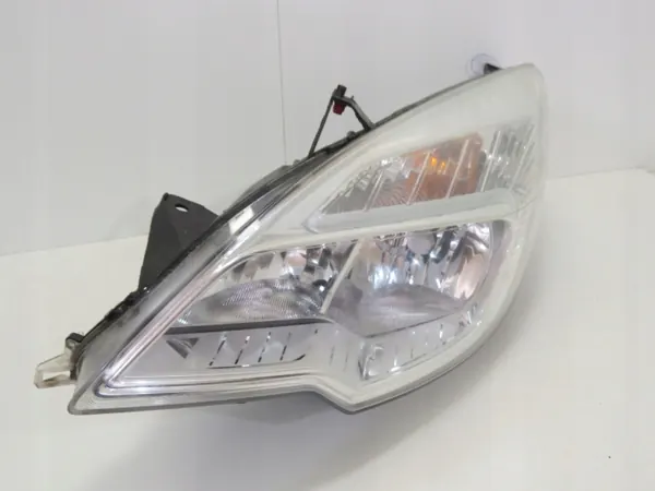 OEM 360176602 Vasen etuvalo Opel Meriva B:lle image 4