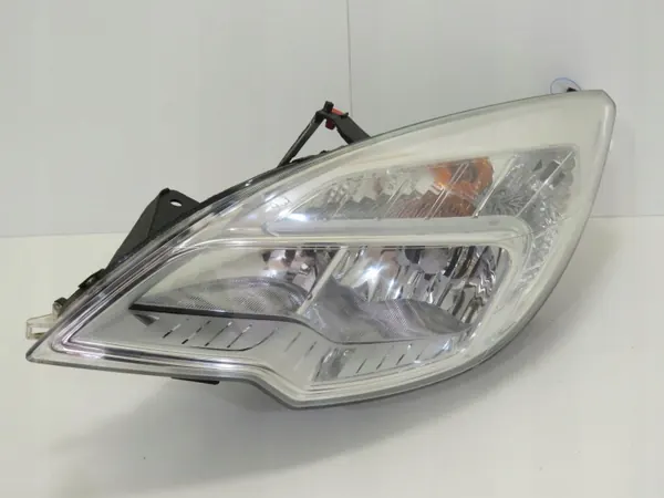 OEM 360176602 Vasen etuvalo Opel Meriva B:lle image 5