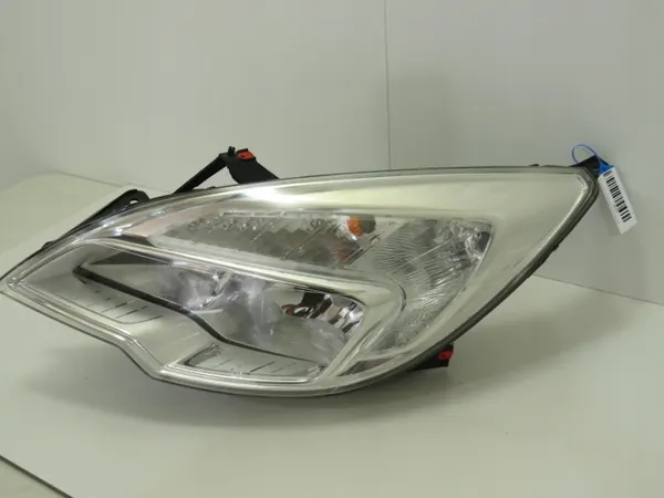 OEM 360176602 Vasen etuvalo Opel Meriva B:lle image 6