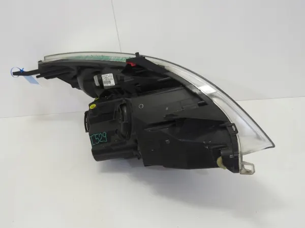OEM 360176602 Vasen etuvalo Opel Meriva B:lle image 7